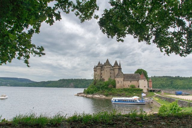 0164Chateau de Val.jpg - SONY DSC